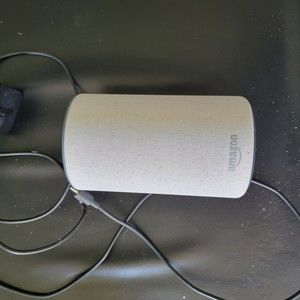 Amazon Alexa Echo 2rd Generation Alexa Smart Speaker